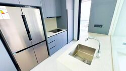 Rangoon Road (D8), Apartment #472093841